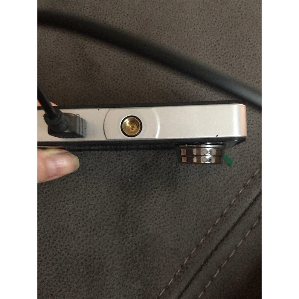 full hd 1080p wifi car dash cam